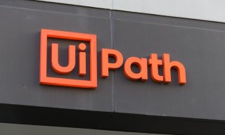 UiPath Buys Peak to Bolster Agentic Automation Platform