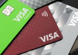Visa: AI Helped Block 80 Million Fraudulent Transactions in 2023