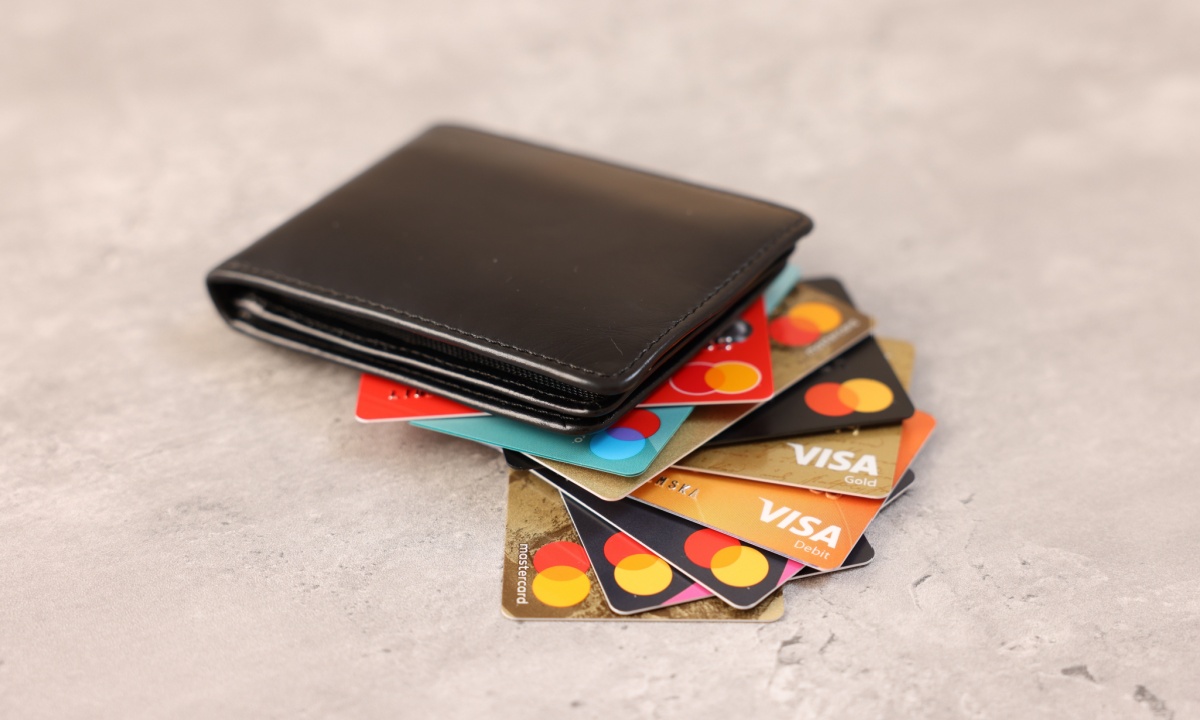 Visa and Toqio Partner on Commercial Card Solutions