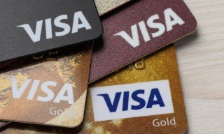 Visa’s Earnings Spotlights Momentum in B2B Virtual Card Acceptance