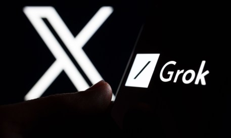 SpaceX to expand Grok 4.5 access after beta feedback