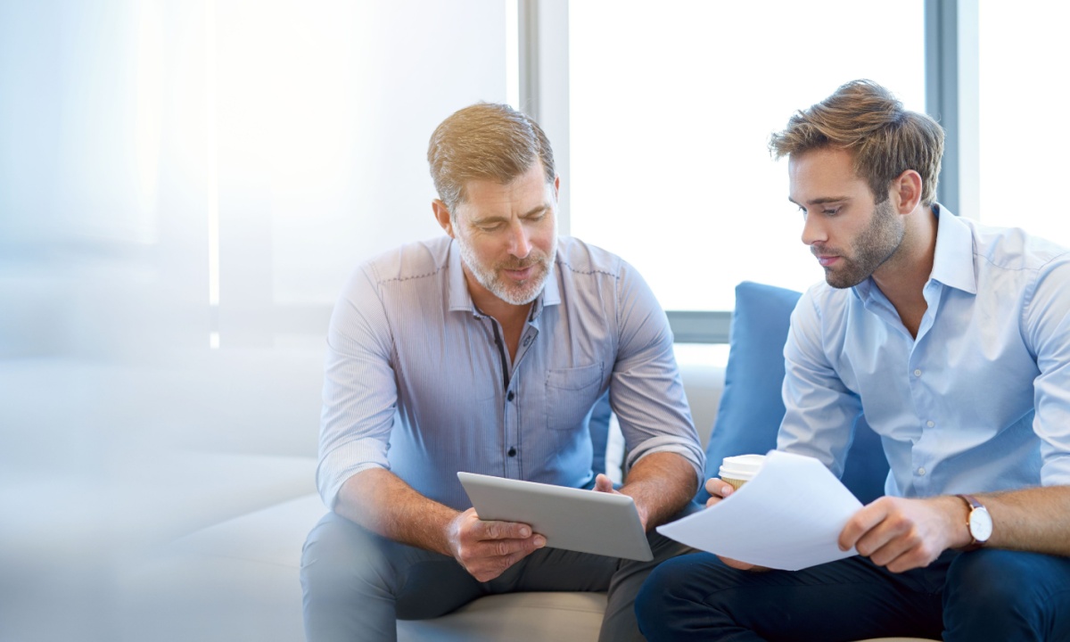 Fortis Acquires MerchantE’s NetSuite Payments Division