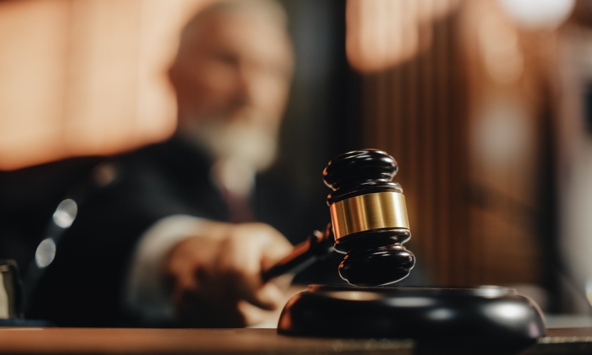 Case Against Big Banks Overcharging on Corporate Bonds Revived