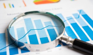 US Business Activity Reaches Highest Level in 27 Months