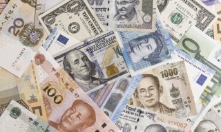 Deltec Bank Joins Visa B2B Connect to Accelerate Cross-Border Payments