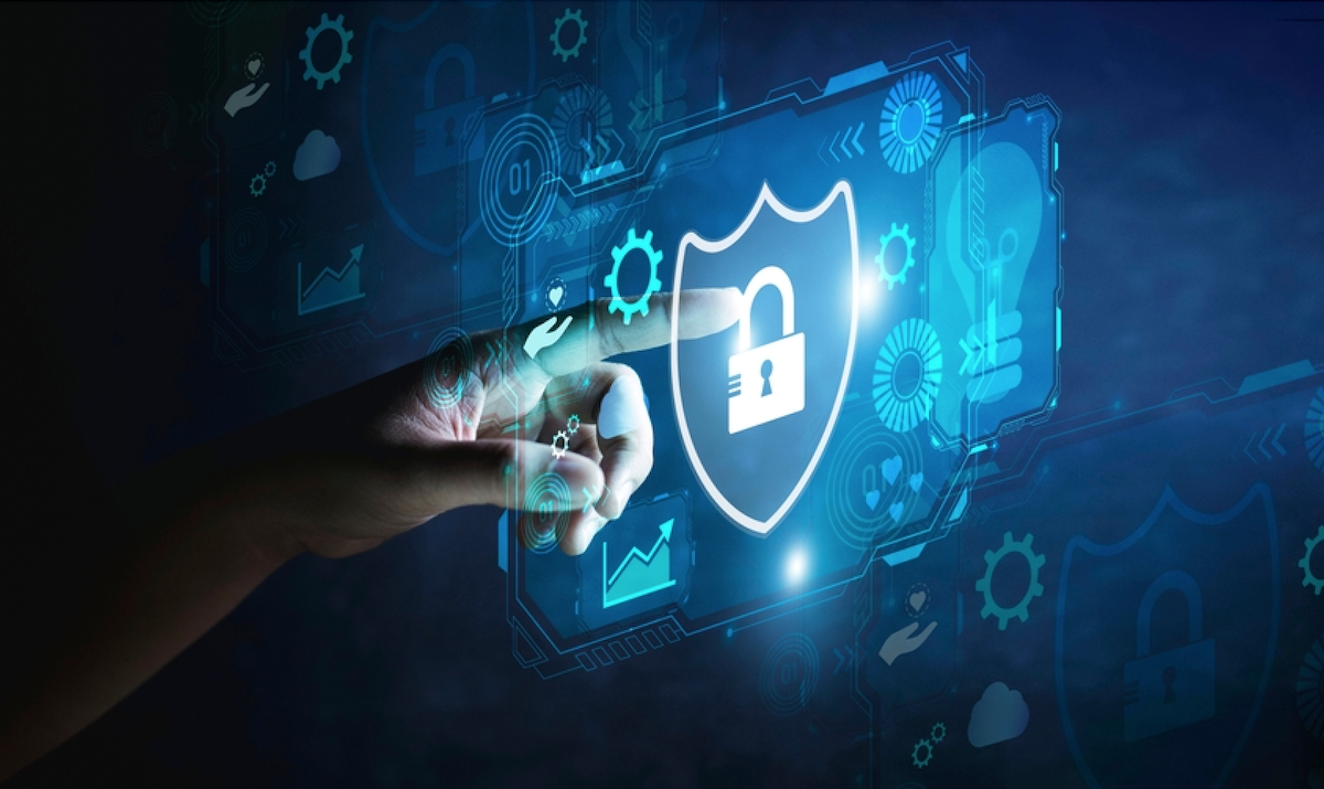 Cyber Insurance Premiums Fall Despite Ransomware Wave