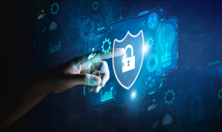 Cyber Insurance Premiums Fall Despite Ransomware Wave