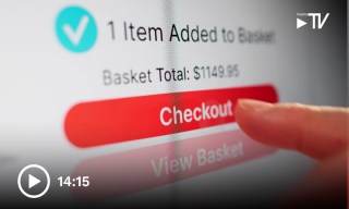 Trustly Lays Out Vision for Open Banking at Retail