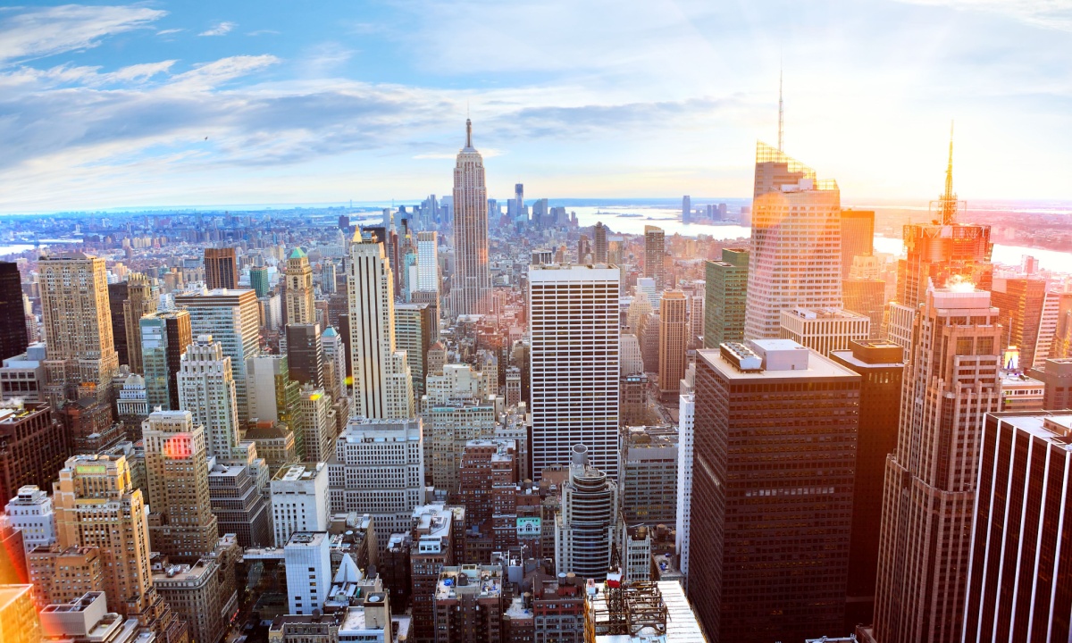 GDP Report Mixes Economic Growth With Slower Pace of Consumer Spending