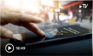 Embedded Finance Emerges as Retail Conversion Solution