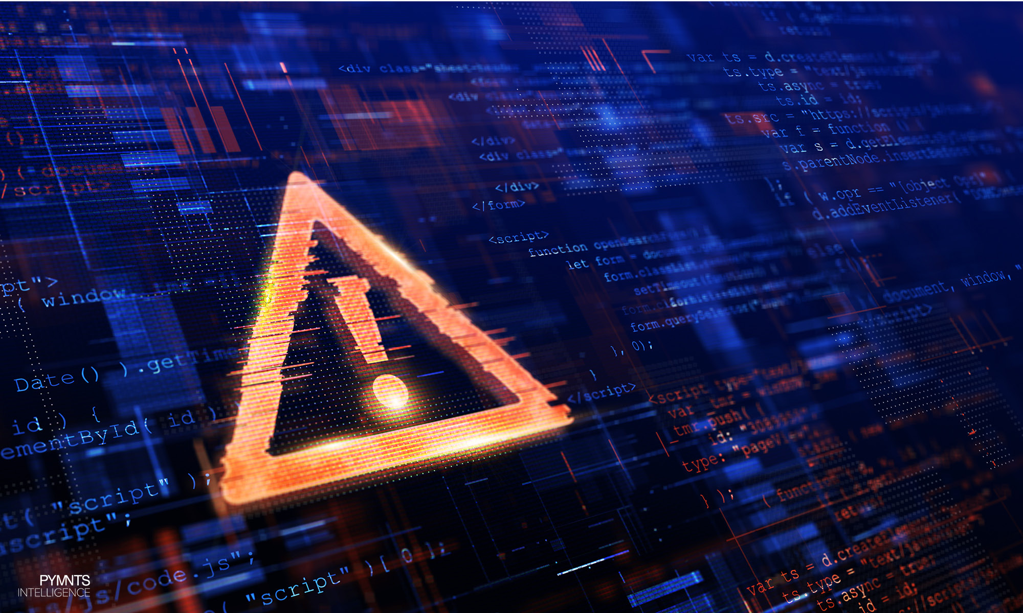 Nasdaq Verafin Adds Q6 Cyber’s Dark Web Intelligence to Fraud Platform
