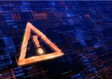 Digital banking is the future, but pervasive fraud is eroding trust. Can financial institutions stem the tide of bad actors?