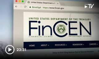 Trending: AI Gets Smarter on Fraud and Financial Crime as New Models Boost Security