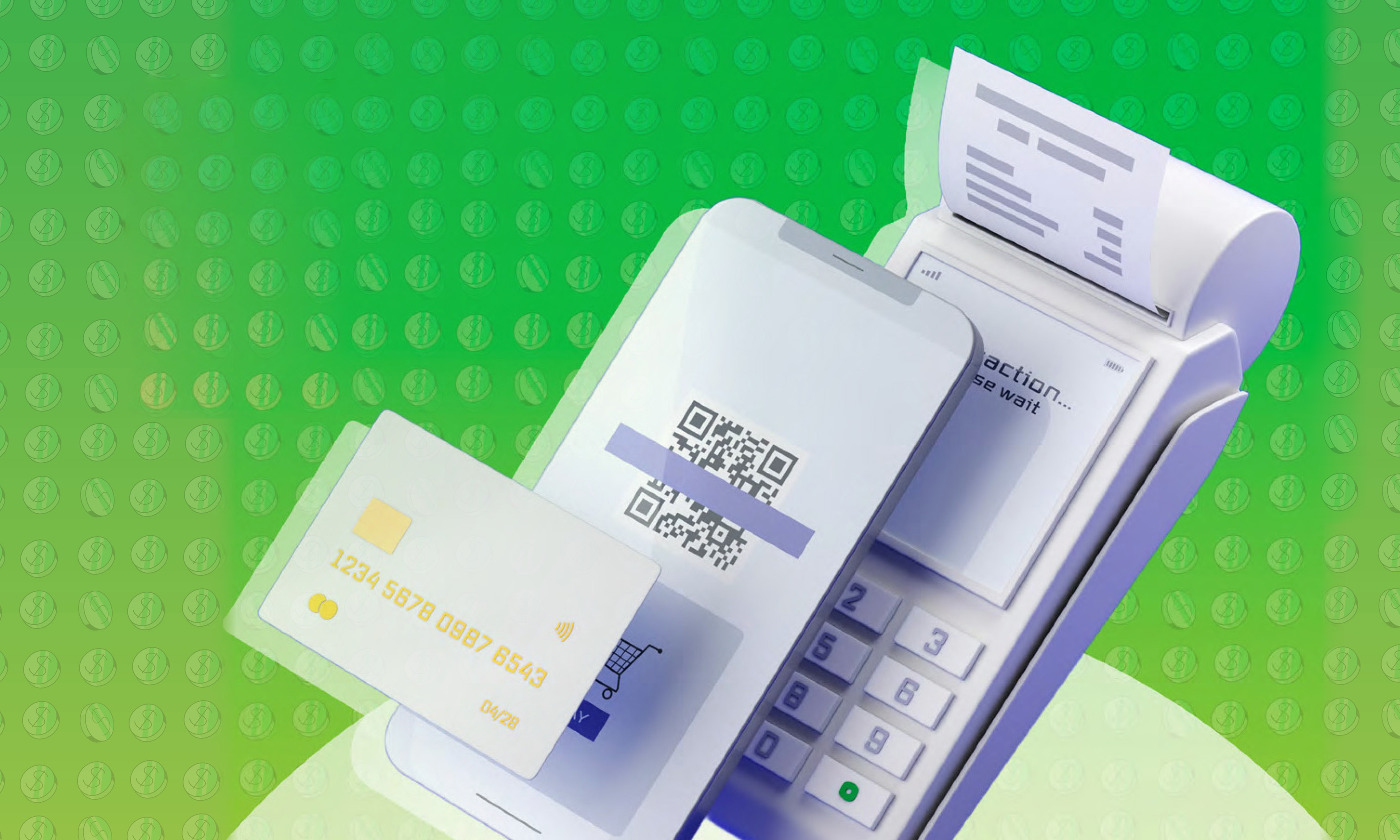 New Data: Instant Loan Payouts Rise Thanks to Growing Lender Adoption
