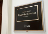 Financial Technology Protection Act Passes House, Heads to Senate