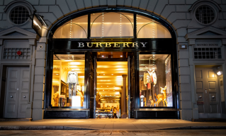 Luxury Brands and Retailers Rethink Strategy Amid Economic Challenges