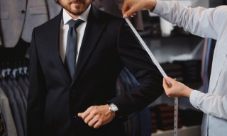 Personalized Luxury: The Key to Winning Wealthy Shoppers