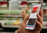 Study: Digital Wallets to Overtake Debit Cards for In-Store Payments by 2027