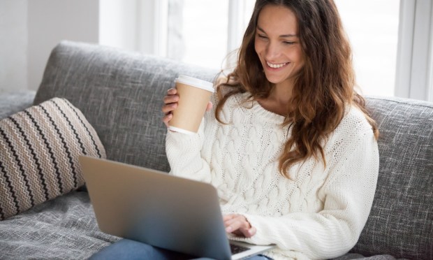 1 in 4 Consumers Want to Be Entertained While Shopping