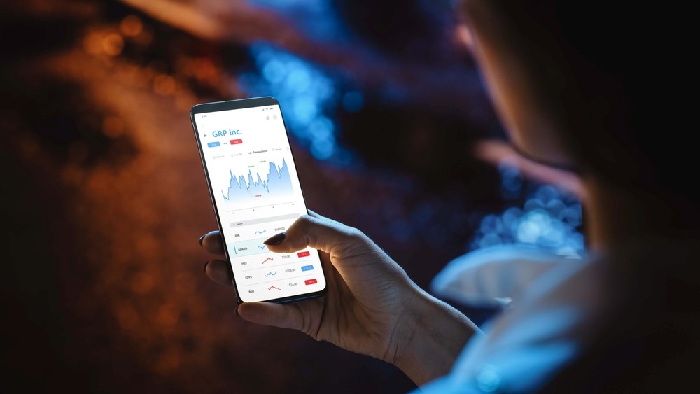 46% of US Consumers Say They’re Ready for Open Banking