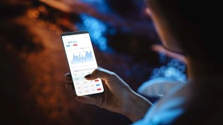 46% of US Consumers Say They’re Ready for Open Banking
