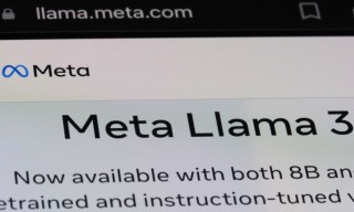 Meta’s Open-Source AI Model Sparks Industry Debate on Commerce’s Future