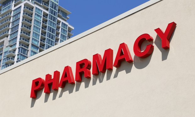 PrimeRx Intros Online Marketplace for Pharmacies