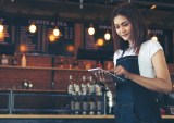 Gen Z and Millennial Consumers Engage Digitally With Restaurants Most Days