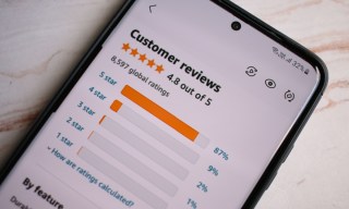 1 in 5 Retail Shoppers Is Influenced by Written Content 