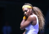 CFPB Targets Tipping Model Used by Serena Williams-Backed SoLo Funds