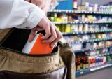 English, Welsh Retailers Call for Crackdown as Shoplifting Leaps 30%