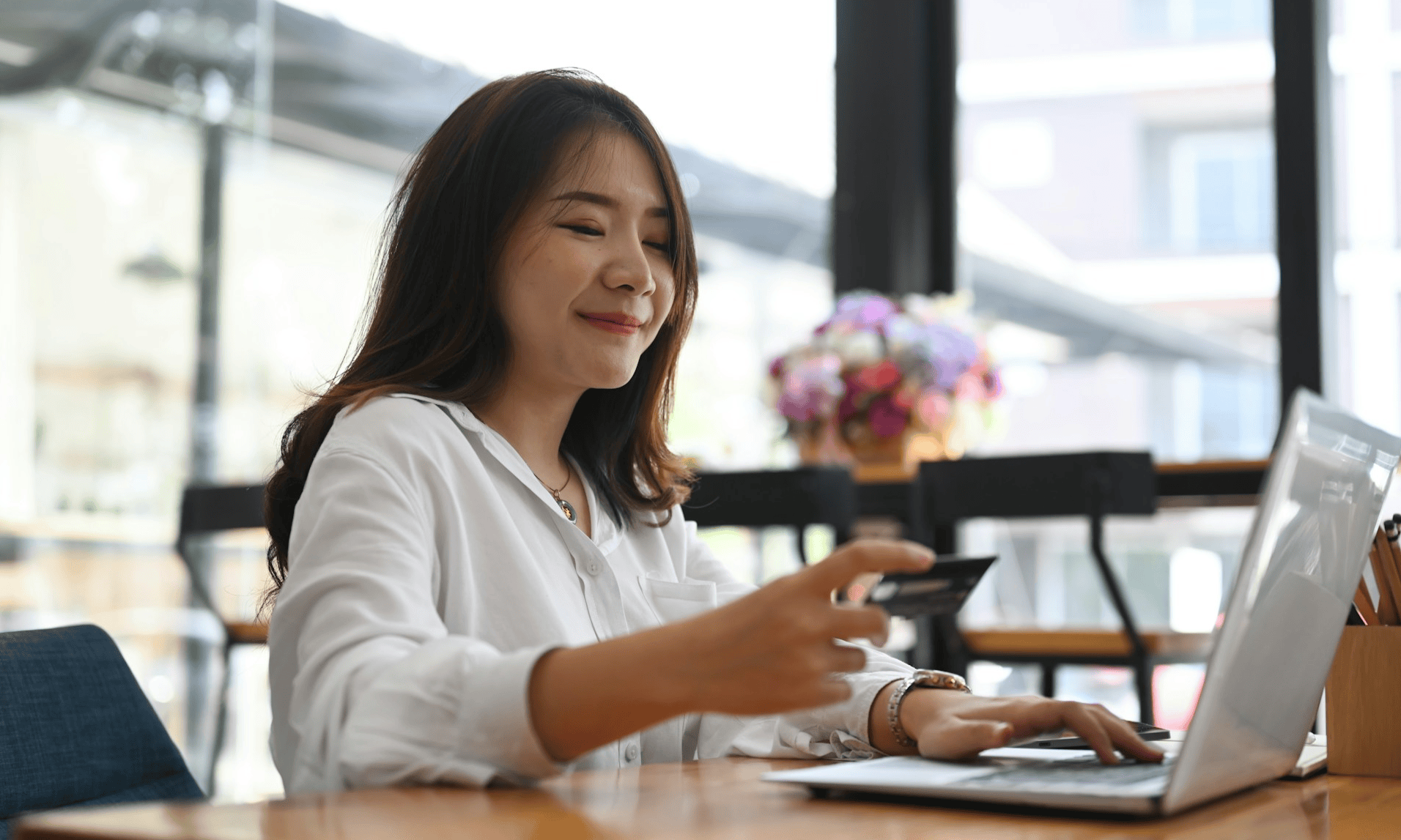 Neobanks See An Opportunity As Banks Move Away From Free Services