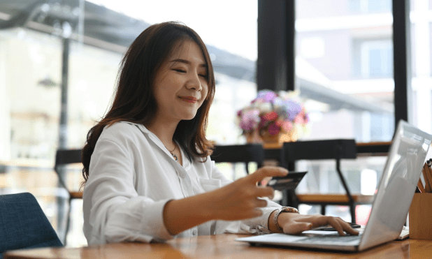 Neobanks See An Opportunity As Banks Move Away From Free Services