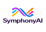 Predictive AI Company SymphonyAI Aims for 2025 IPO
