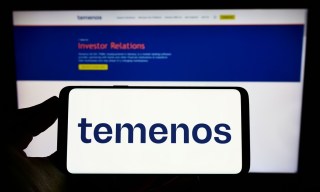Temenos and Visa Partner to Provide Money Movement Solution to Banks