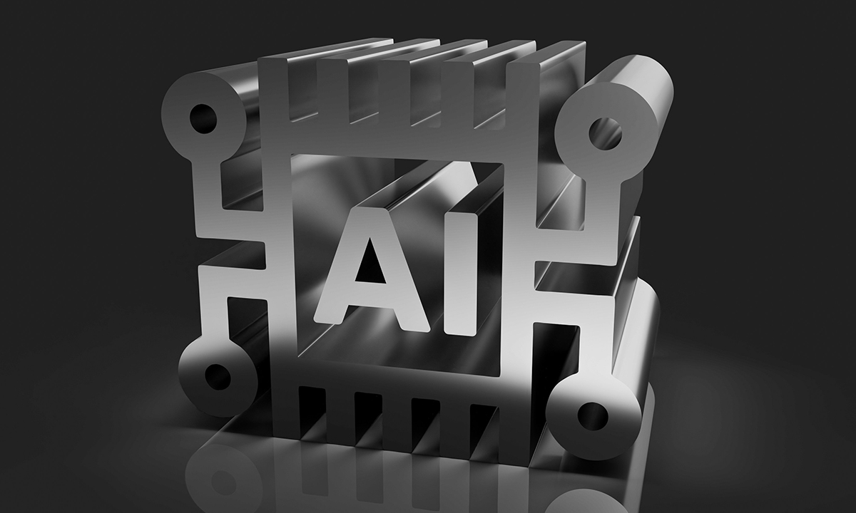This Week in AI: From Mini GPTs to Construction Cash Flow