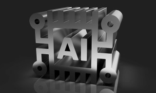 This Week in AI: From Mini GPTs to Construction Cash Flow