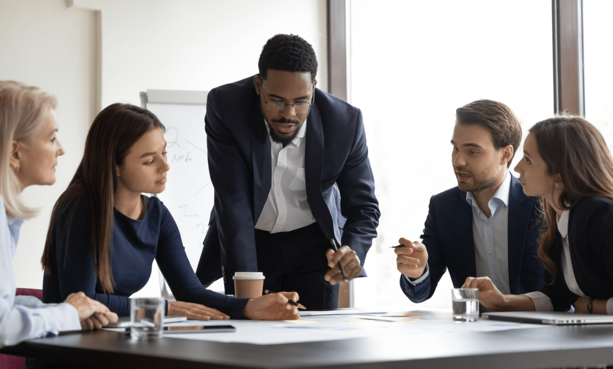 Earnings See Businesses Embrace Working Capital Flexibility as Growth Pauses