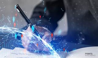 Global Real-Time Payments to Top $58T by 2028