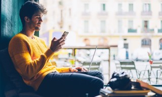 What Happens at Retail When You Cross a Gen Z With a Millennial?