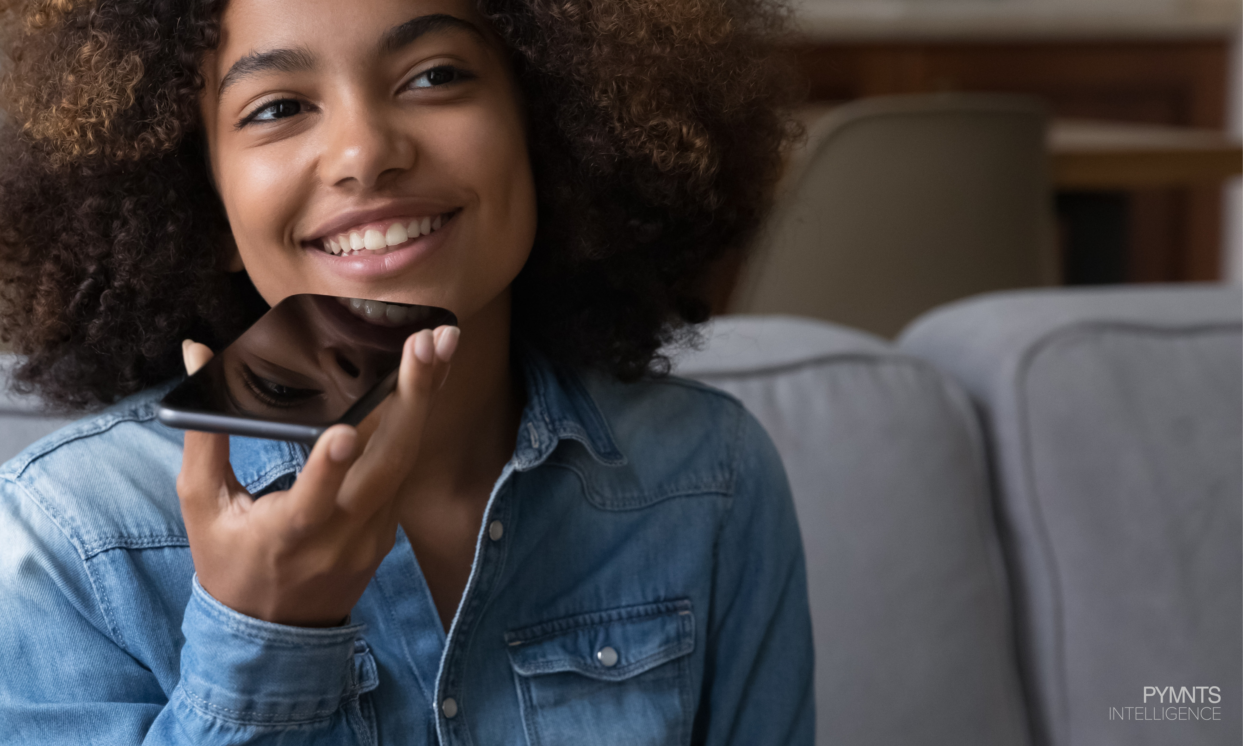 Zillennials are young and digital savvy. But when it comes to AI technologies, they are not always enthusiastic