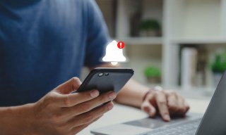 77% of Consumers Expect Banks to Use AI to Fight Fraud