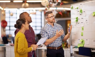 AI-Powered Tools May Change eCommerce and How Brands Market Goods 