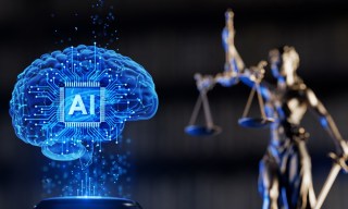 AI Regulation: Regulators Call for Balance as Businesses Embrace GenAI