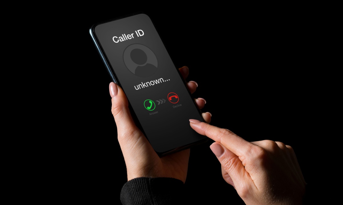 FCC Proposes New Rules on AI-Powered Robocalls 