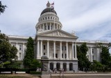 AI Sector Takes Aim at California Safety Bill
