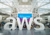 AWS Reportedly Set to Launch AI Agent Marketplace
