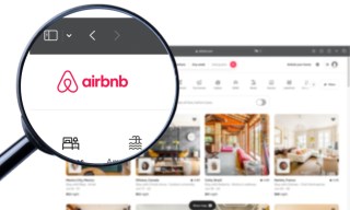 Airbnb: Travelers Delay Booking Accommodations Amid Macro Uncertainty
