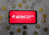 Airtel Payments Bank Adds Biometric Verification Solution to Protect Accounts
