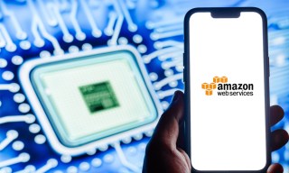 Amazon Q3 Hedge Supports Case for Cautious Consumer Spending
